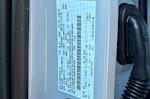 2025 Ford F-150 SuperCrew Cab 4WD Pickup for sale #SFB45449 - photo 31