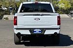 2025 Ford F-150 SuperCrew Cab 4WD Pickup for sale #SFB45449 - photo 6