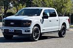 2025 Ford F-150 SuperCrew Cab 4WD Pickup for sale #SFB45449 - photo 1