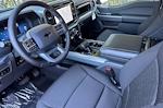 2025 Ford F-150 SuperCrew Cab 4WD Pickup for sale #SFB45449 - photo 9