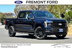 2025 Ford F-150 SuperCrew Cab 4WD Pickup for sale #SFB47611 - photo 1