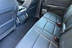 2025 Ford F-150 SuperCrew Cab 4WD Pickup for sale #SFB47611 - photo 12