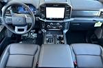 2025 Ford F-150 SuperCrew Cab 4WD Pickup for sale #SFB47611 - photo 14