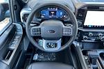 2025 Ford F-150 SuperCrew Cab 4WD Pickup for sale #SFB47611 - photo 15