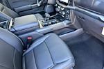 2025 Ford F-150 SuperCrew Cab 4WD Pickup for sale #SFB47611 - photo 16