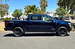 2025 Ford F-150 SuperCrew Cab 4WD Pickup for sale #SFB47611 - photo 4