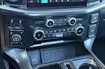 2025 Ford F-150 SuperCrew Cab 4WD Pickup for sale #SFB47611 - photo 23