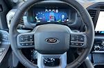 2025 Ford F-150 SuperCrew Cab 4WD Pickup for sale #SFB47611 - photo 26