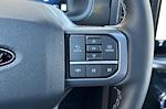 2025 Ford F-150 SuperCrew Cab 4WD Pickup for sale #SFB47611 - photo 28