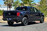 2025 Ford F-150 SuperCrew Cab 4WD Pickup for sale #SFB47611 - photo 2