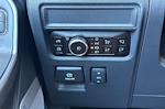 2025 Ford F-150 SuperCrew Cab 4WD Pickup for sale #SFB47611 - photo 30