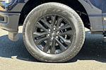 2025 Ford F-150 SuperCrew Cab 4WD Pickup for sale #SFB47611 - photo 31