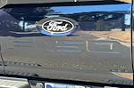 2025 Ford F-150 SuperCrew Cab 4WD Pickup for sale #SFB47611 - photo 32