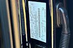 2025 Ford F-150 SuperCrew Cab 4WD Pickup for sale #SFB47611 - photo 33