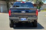 2025 Ford F-150 SuperCrew Cab 4WD Pickup for sale #SFB47611 - photo 3