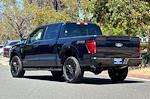 2025 Ford F-150 SuperCrew Cab 4WD Pickup for sale #SFB47611 - photo 5