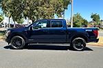 2025 Ford F-150 SuperCrew Cab 4WD Pickup for sale #SFB47611 - photo 6