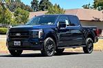 2025 Ford F-150 SuperCrew Cab 4WD Pickup for sale #SFB47611 - photo 7