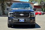 2025 Ford F-150 SuperCrew Cab 4WD Pickup for sale #SFB47611 - photo 8