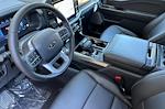 2025 Ford F-150 SuperCrew Cab 4WD Pickup for sale #SFB47611 - photo 9
