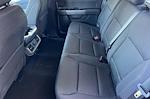 2025 Ford F-150 SuperCrew Cab 4WD Pickup for sale #SFB50335 - photo 12