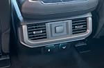 2025 Ford F-150 SuperCrew Cab 4WD Pickup for sale #SFB50335 - photo 13