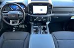 2025 Ford F-150 SuperCrew Cab 4WD Pickup for sale #SFB50335 - photo 14