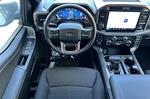 2025 Ford F-150 SuperCrew Cab 4WD Pickup for sale #SFB50335 - photo 15