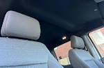 2025 Ford F-150 SuperCrew Cab 4WD Pickup for sale #SFB50335 - photo 17