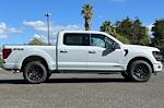 2025 Ford F-150 SuperCrew Cab 4WD Pickup for sale #SFB50335 - photo 2