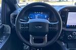 2025 Ford F-150 SuperCrew Cab 4WD Pickup for sale #SFB50335 - photo 25