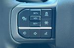 2025 Ford F-150 SuperCrew Cab 4WD Pickup for sale #SFB50335 - photo 26