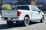 2025 Ford F-150 SuperCrew Cab 4WD Pickup for sale #SFB50335 - photo 3