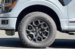 2025 Ford F-150 SuperCrew Cab 4WD Pickup for sale #SFB50335 - photo 30