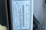 2025 Ford F-150 SuperCrew Cab 4WD Pickup for sale #SFB50335 - photo 32
