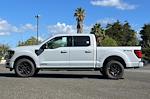 2025 Ford F-150 SuperCrew Cab 4WD Pickup for sale #SFB50335 - photo 6