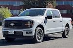 2025 Ford F-150 SuperCrew Cab 4WD Pickup for sale #SFB50335 - photo 7