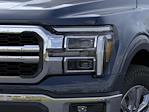 2025 Ford F-150 SuperCrew Cab 4WD Pickup for sale #SFB51120 - photo 18