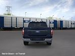 2025 Ford F-150 SuperCrew Cab 4WD Pickup for sale #SFB51120 - photo 5