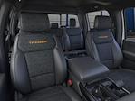2025 Ford F-150 SuperCrew Cab 4WD Pickup for sale #SFB57313 - photo 10