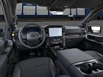 2025 Ford F-150 SuperCrew Cab 4WD Pickup for sale #SFB57313 - photo 9