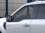 2025 Ford F-150 SuperCrew Cab 4WD Pickup for sale #SFB60554 - photo 20