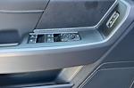 2025 Ford F-150 SuperCrew Cab 4WD Pickup for sale #SFB62205 - photo 10