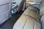 2025 Ford F-150 SuperCrew Cab 4WD Pickup for sale #SFB62205 - photo 12