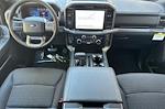 2025 Ford F-150 SuperCrew Cab 4WD Pickup for sale #SFB62205 - photo 14