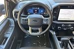 2025 Ford F-150 SuperCrew Cab 4WD Pickup for sale #SFB62205 - photo 15