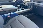 2025 Ford F-150 SuperCrew Cab 4WD Pickup for sale #SFB62205 - photo 16