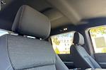 2025 Ford F-150 SuperCrew Cab 4WD Pickup for sale #SFB62205 - photo 17