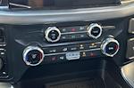 2025 Ford F-150 SuperCrew Cab 4WD Pickup for sale #SFB62205 - photo 22