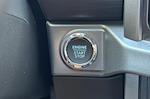 2025 Ford F-150 SuperCrew Cab 4WD Pickup for sale #SFB62205 - photo 24